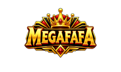 korban slot online